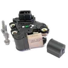 W08242N Valeo Voltage Regulator for 3 Series 325 330 525 530 E46 / M BMW M3 X5