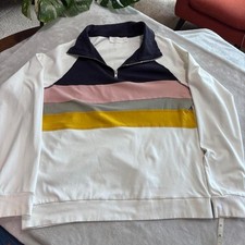 Unbranded Women's multi Sweatshirt