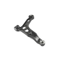 Lenker RadaufhäNgung SKF Vkds 322513 FüR Fiat Ducato