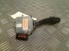Commodo Hyundai MATRIX