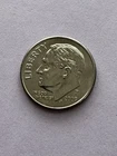 2009 P Roosevelt Dime Philadelphia Mint  LOW MINTAGE FREEE SHIPING! N-370