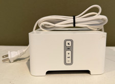 Sonos Connect Wireless Music Streamer - S1 Only 560A
