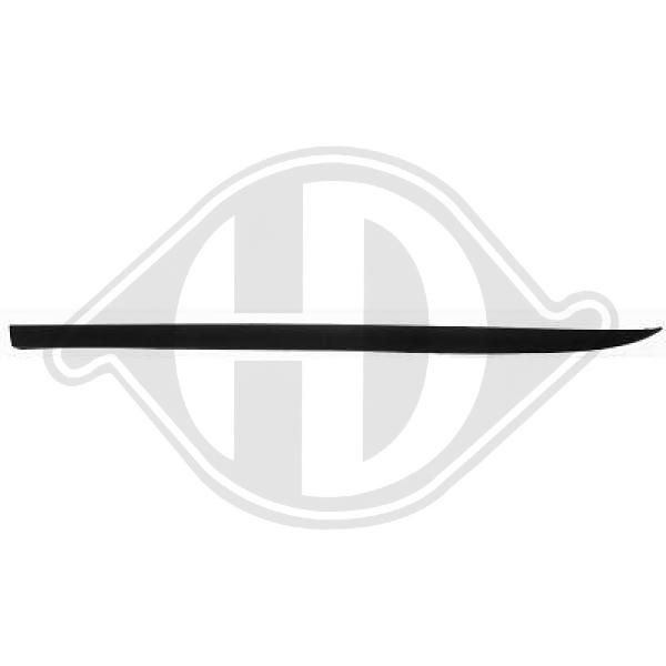 Diederichs Spoiler 1690162-image