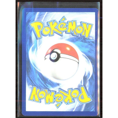 Pokémon TCG Rayquaza V Crown Zenith 100/159 Holo Ultra Rare NM! - Picture 2 of 2