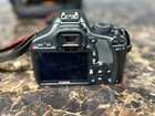 Canon EOS Rebel T2i DSLR Bundle w/ EF-S 18-55mm & 55-250mm Lenses, Charger,Case — photo 2