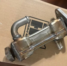 Thermo King EGR, Original, new. Thermo King parts, TK parts