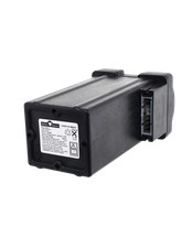 Accu regeneratie Wolf Garten BW888402919 72V 2000 mAh