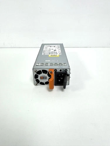 JUNIPER JPSU-920-AC-AFO. 90 DAY WARRANTY. FREE UK SHIPPING