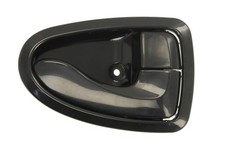 Porte arrière et accessoires Hyundai ACCENT