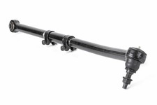Rough Country For Ford F250 F350 Forged Adjustable Track Bar 1.5-8 Lift 17-19