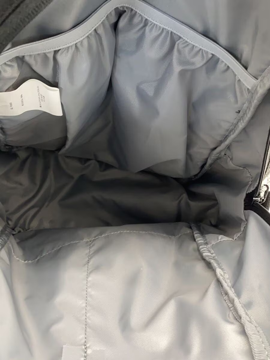 Columbia Backpack, Polyester, Black, Solid Color,… - image 6