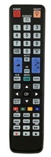 Telecomando di ricambio Belife® per TV Samsung UE55D7000LU/XXU | UE55D8000 |