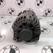 Alternateur BMW SERIE 3