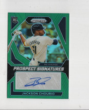 2024 Panini Select Baseball Checklist Guide in-content 22