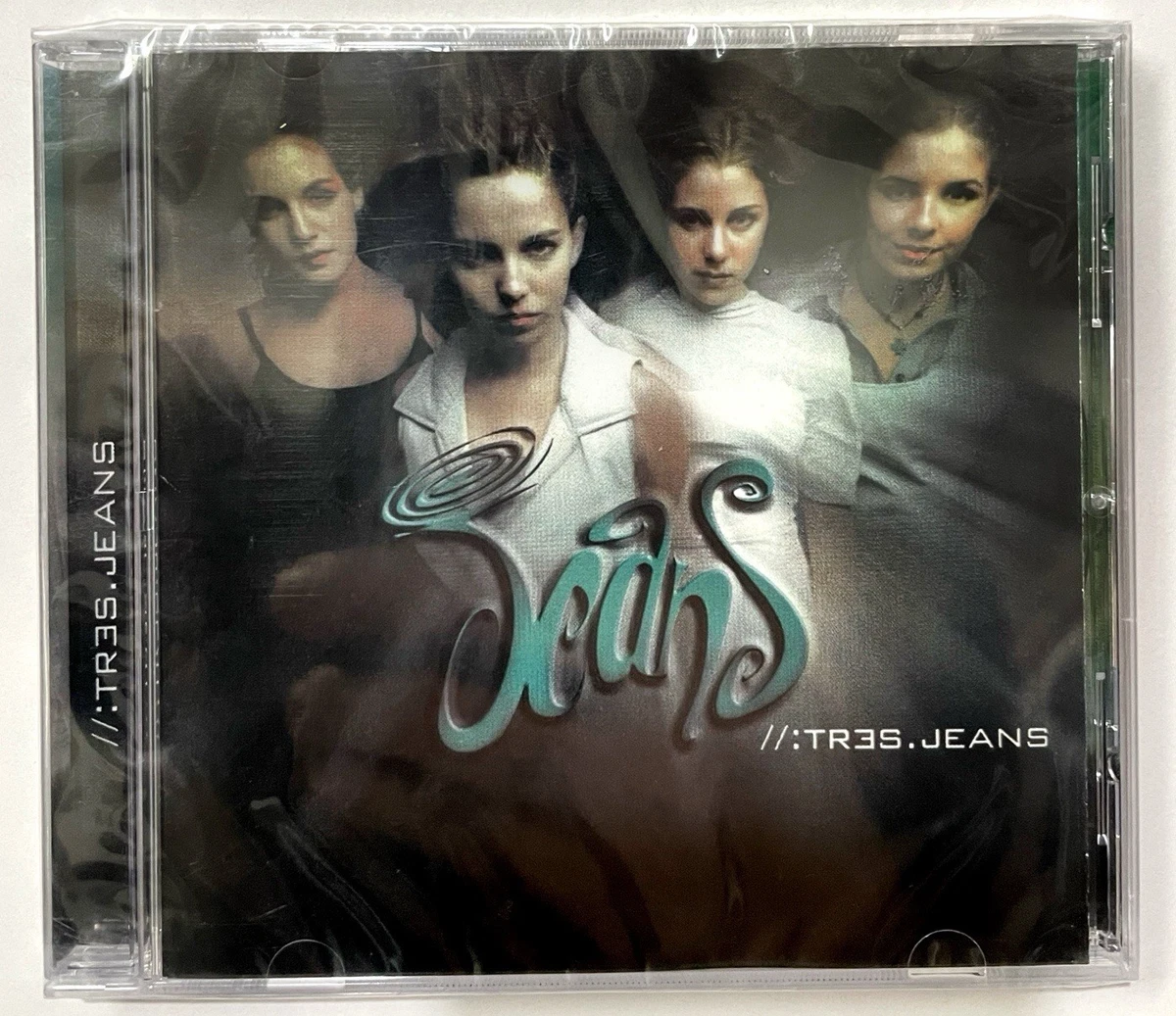 Preços baixos em CDs importados de música Pop RBD | eBay