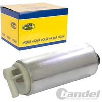 Magneti Marelli Kraftstoffpumpe Pumpe Passend FüR Audi A4 A6 VW Passat |