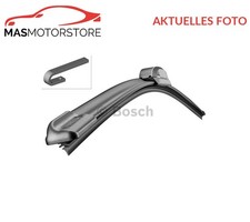 SCHEIBENWISCHER WISCHERBLATT BOSCH 3 397 008 933 P FÜR JAGUAR S-TYPE