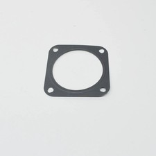 VOLVO V70 MK2 Joint de bo�tier de papillon 31430474 NOUVEAU ORIGINE