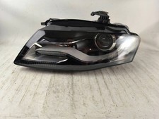 Frontscheinwerfer Audi A4 B8 8K0941003P Xenon Links Scheinwerfer Headlight