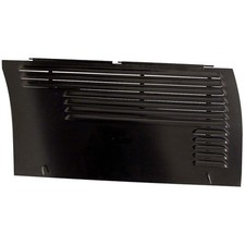 Hs1377 Front Rh Panel Only -fits  White / Oliver  Tractor