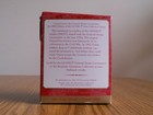 NEW UNOPENED Hallmark QX6834 The Tender Lionel General Steam Locomotive Ornament — photo 2