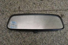 Retroviseur intérieur BMW 316