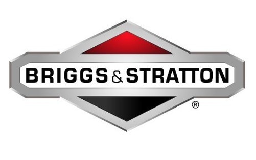Scheibe AufsitzmäHer RasenmäHer 1401102MA Briggs & Stratton-image