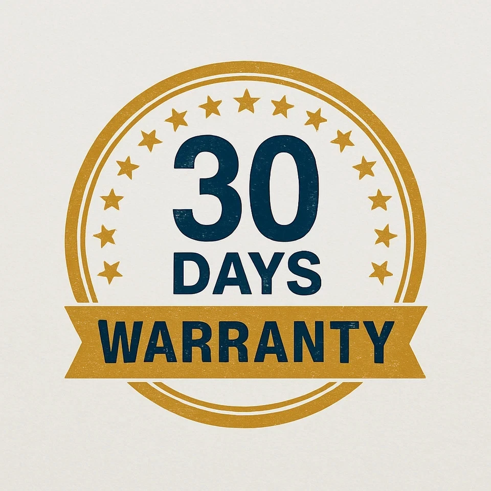 2009-2014 Acura TL Front Right Passenger Spindle Knuckle Assembly OEM Foto 4 de 4