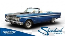 1964 Mercury Comet for Sale