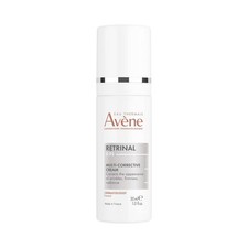 Avene Retrinal 0.05% Multi-Corrective Anti-Aging Cream Powered by