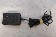 Blackberry PSM04A-050RIM Micro USB Wall Charger  5V/700mA 