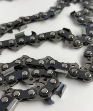 STIHL Chainsaw Chain 84 Drive Links Approx 30-31” Marked C B2 thumbnail 3