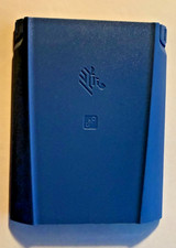 Zebra OEM BTRY-TC51-43HC1-01 Battery BT-000314 TC51 TC52 TC56 TC57 TC510