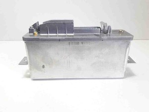 BMW 5 Touring E34 ABS Steuergerät 0265103047 2.50 Diesel 1993 31384992