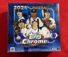 2024 Topps Chrome Update Sapphire Baseball Checklist Guide in-content 16
