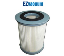 Hoover HEPA Filter For Fusion and Elite Rewind Upright Vacuums Part 59157055