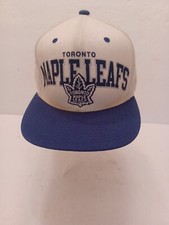 Toronto Maple Leafs Collecting and Fan Guide 10