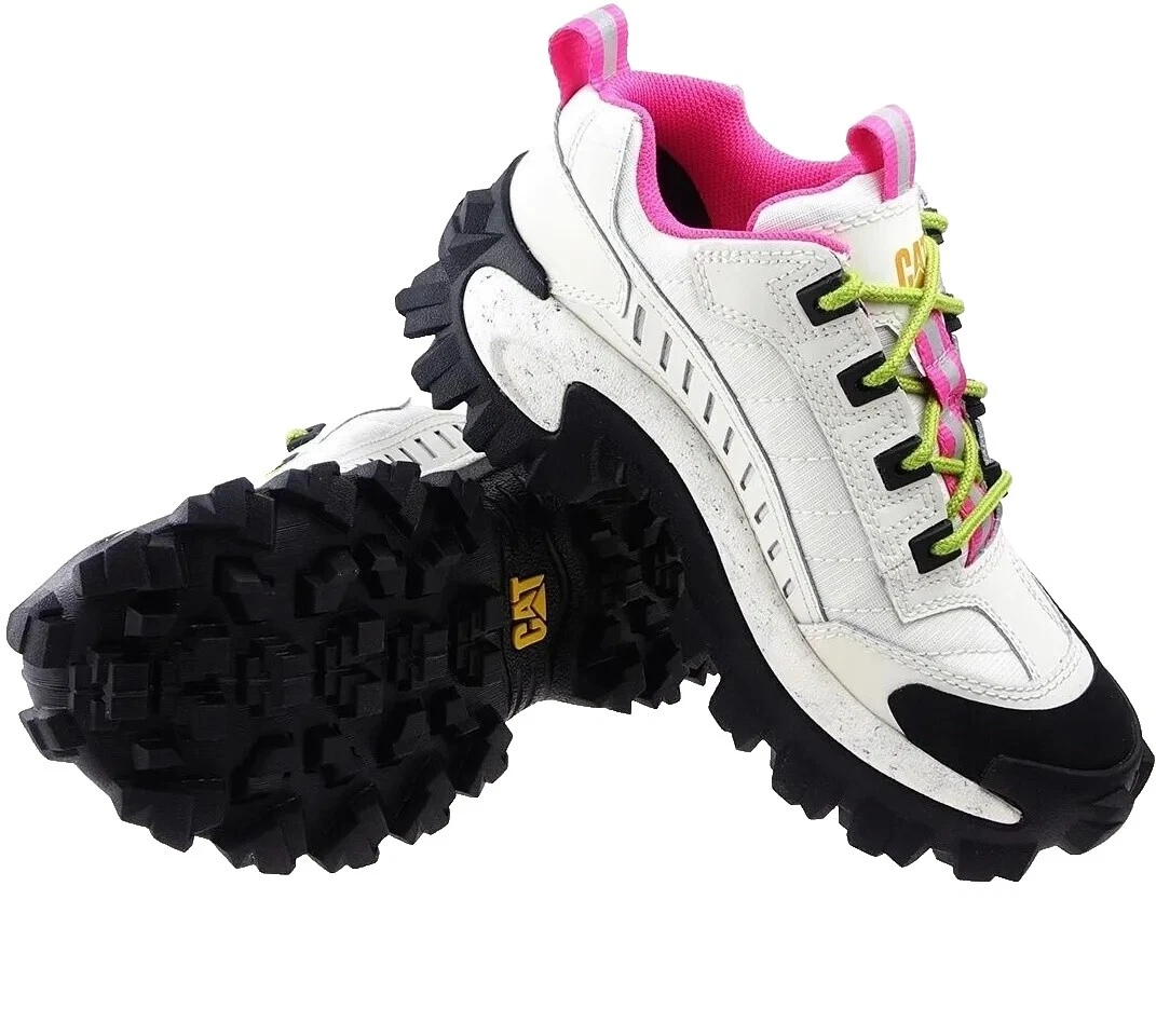 Тапочки мужские CAT