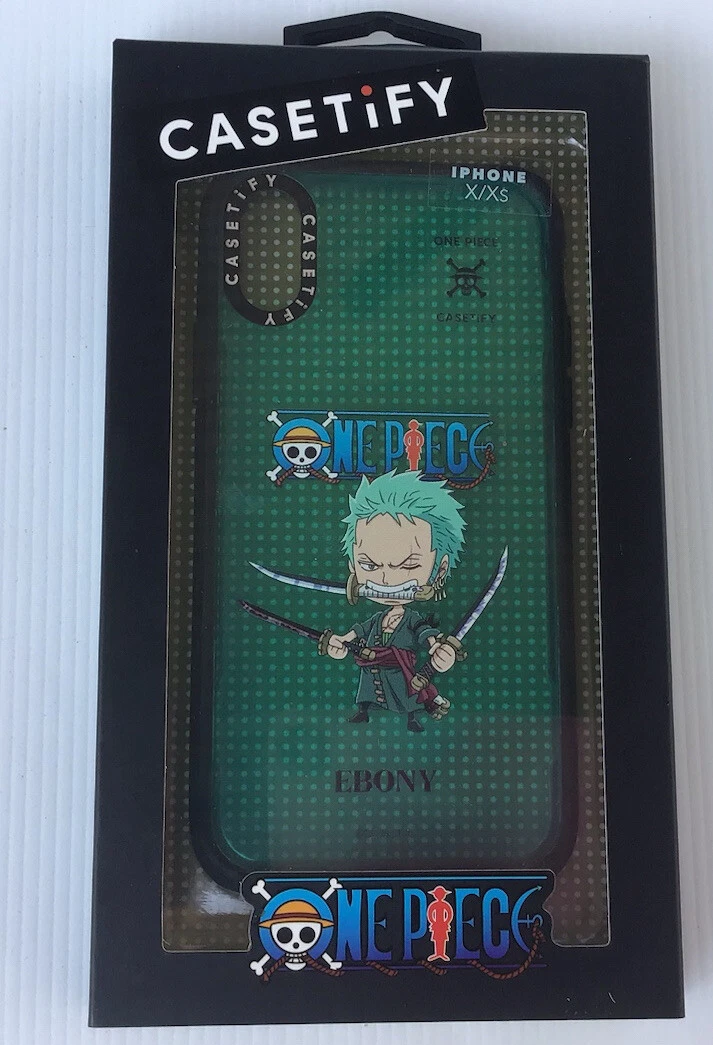 Casetify Cases for Apple iPhone XS for sale | eBay