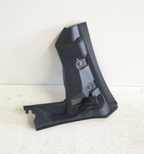 Pare-brise Renault CLIO