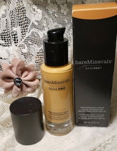 bareminerals cardamom 23