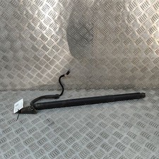 SEAT TARRACO KN2 Left Side Tailgate Gas Strut 5NA827851E 2022 26823961