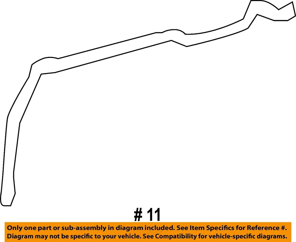 FORD OEM 1123 F150,Mustang Engine Valve Timing CoversGasket