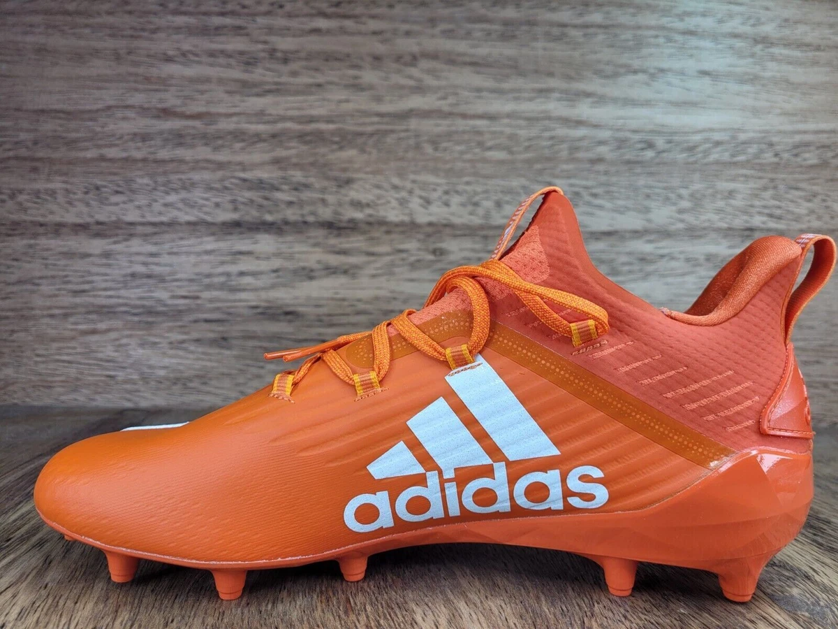 Adidas soccer cleats store size 14