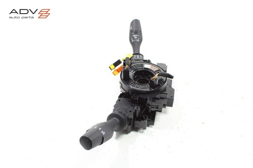 LEXUS IS350 IS300 IS500 STEERING COLUMN MULTIFUNCTION CONTROL SWITCH OEM 2016-24 - Picture 2 of 14