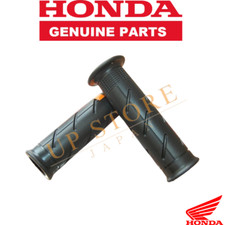 Honda CB400SF NC42 Revo handle grip R,L,set genuine 53166-MY9-890
