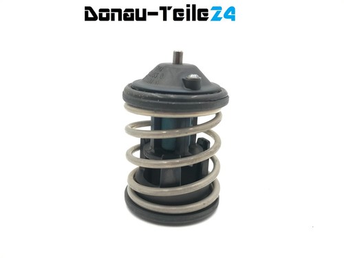 BMW F10 F11 530d Thermostat N57 8512234