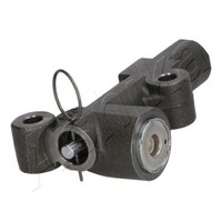 Ashika 45-05-551 SchwingungsdäMpfer, Zahnriemen FüR Mitsubishi