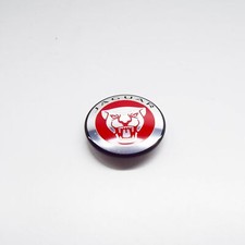 JAGUAR E-PACE X540 Road Wheel Badge J9C1276 NEW GENUINE