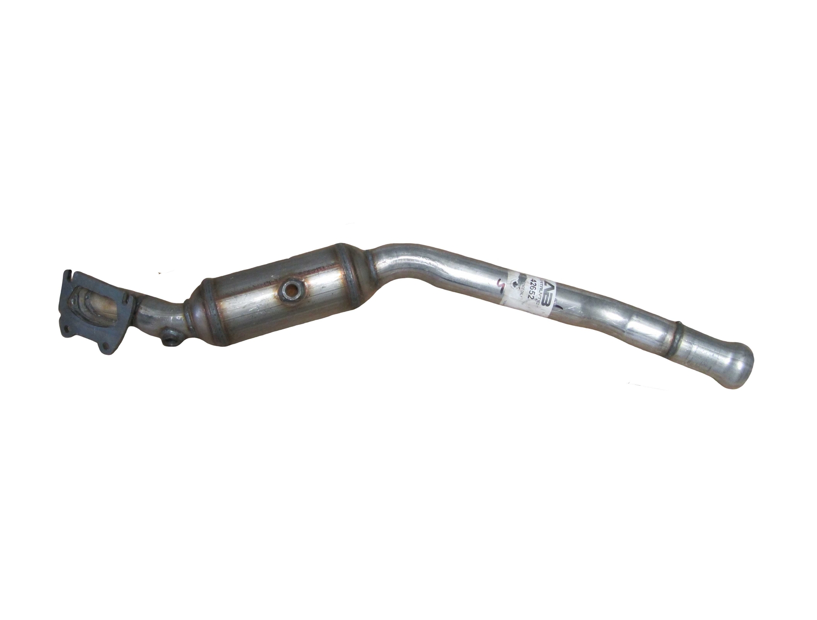 Catalytic Converter for 2016 2017 Jeep Grand Cherokee 3.6L V6 FLEX DOHC Overland eBay